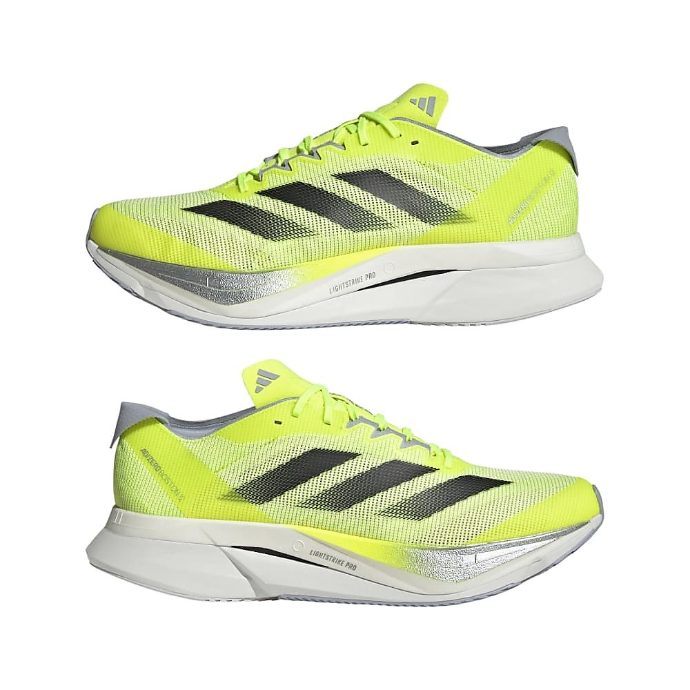 ADIZERO BOSTON 12 M