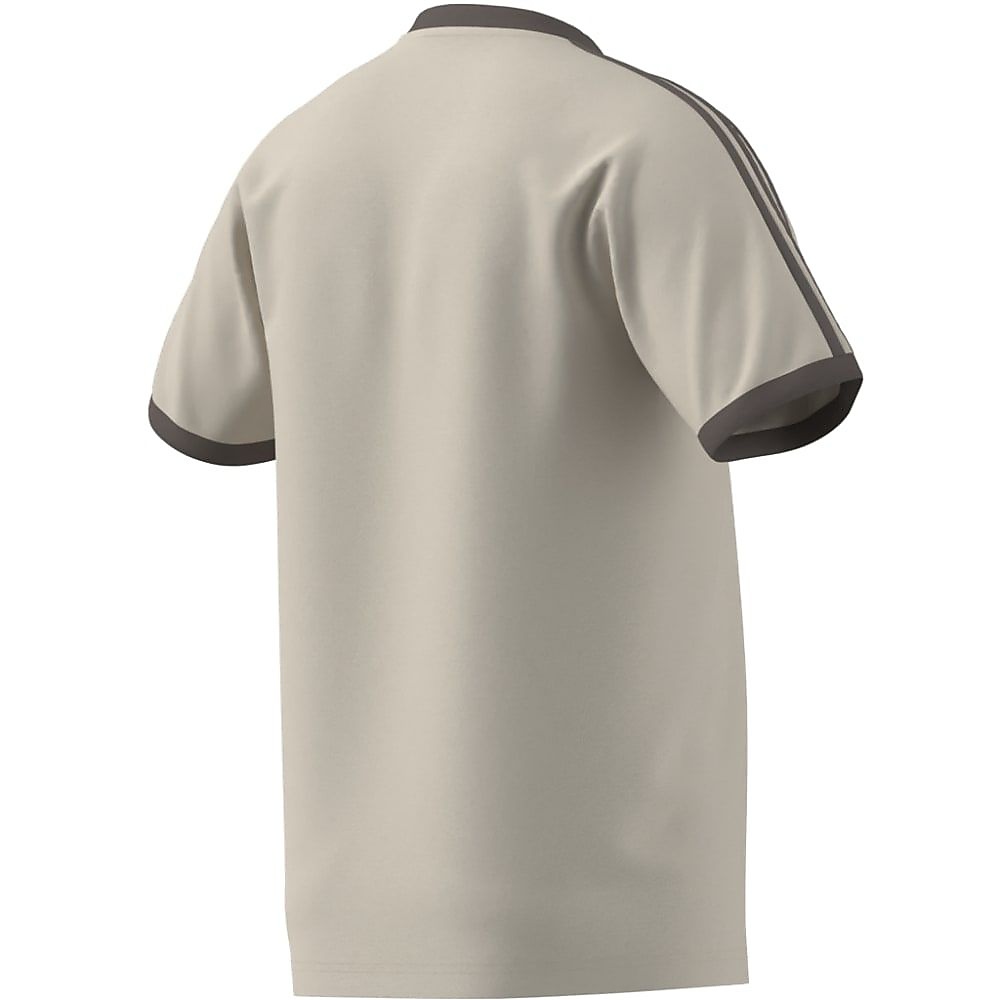 3-STRIPES TEE