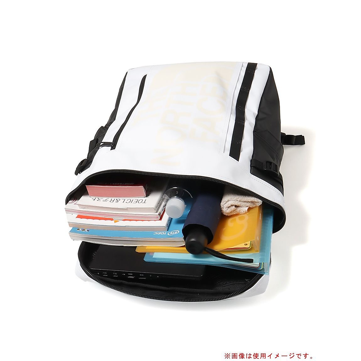 BC Fuse Box II (BCヒューズボックス2)