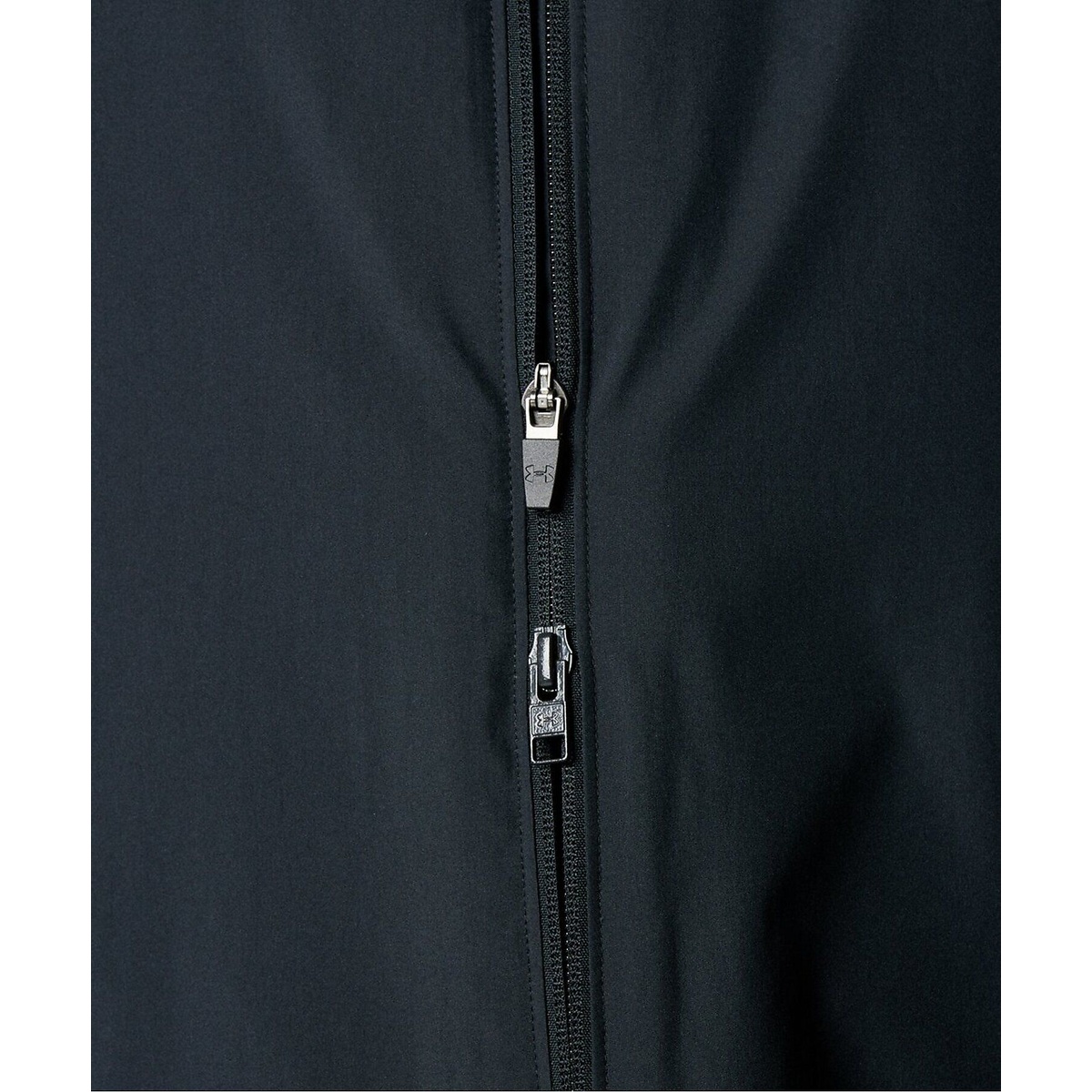 UA INSULATED LONG COAT