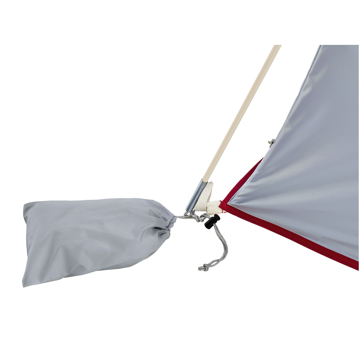 ファミリースクリーンシェードDR