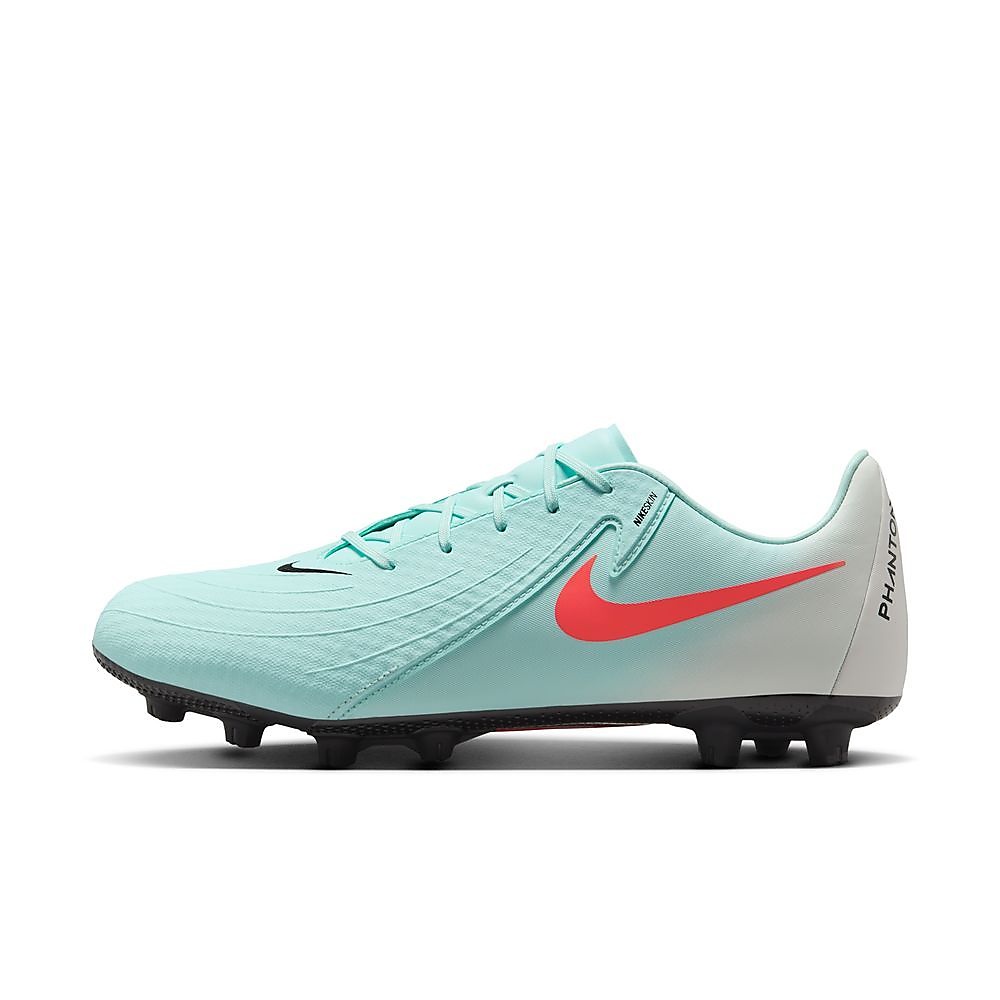 Nike Phantom GX 2 Academy