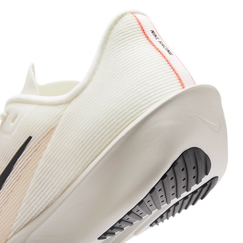 ナイキ エア ズーム ライバルフライ 4