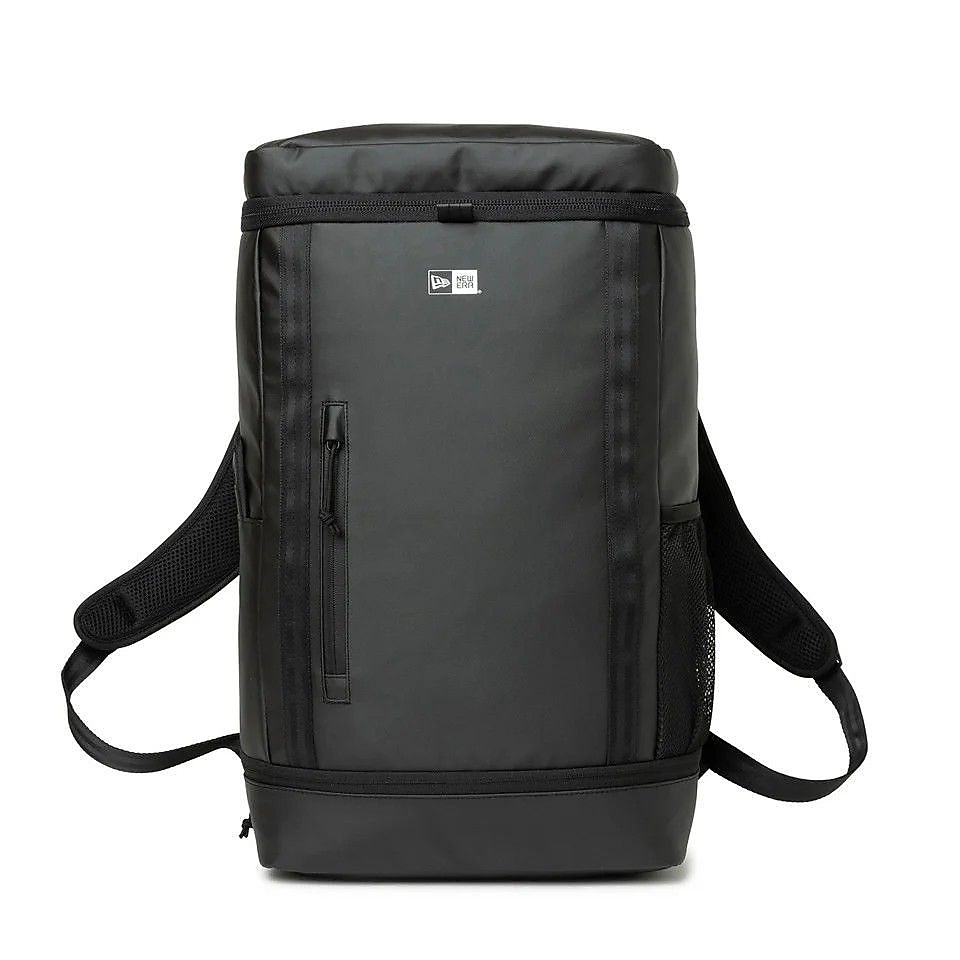 BOX PACK TPU BLK 251