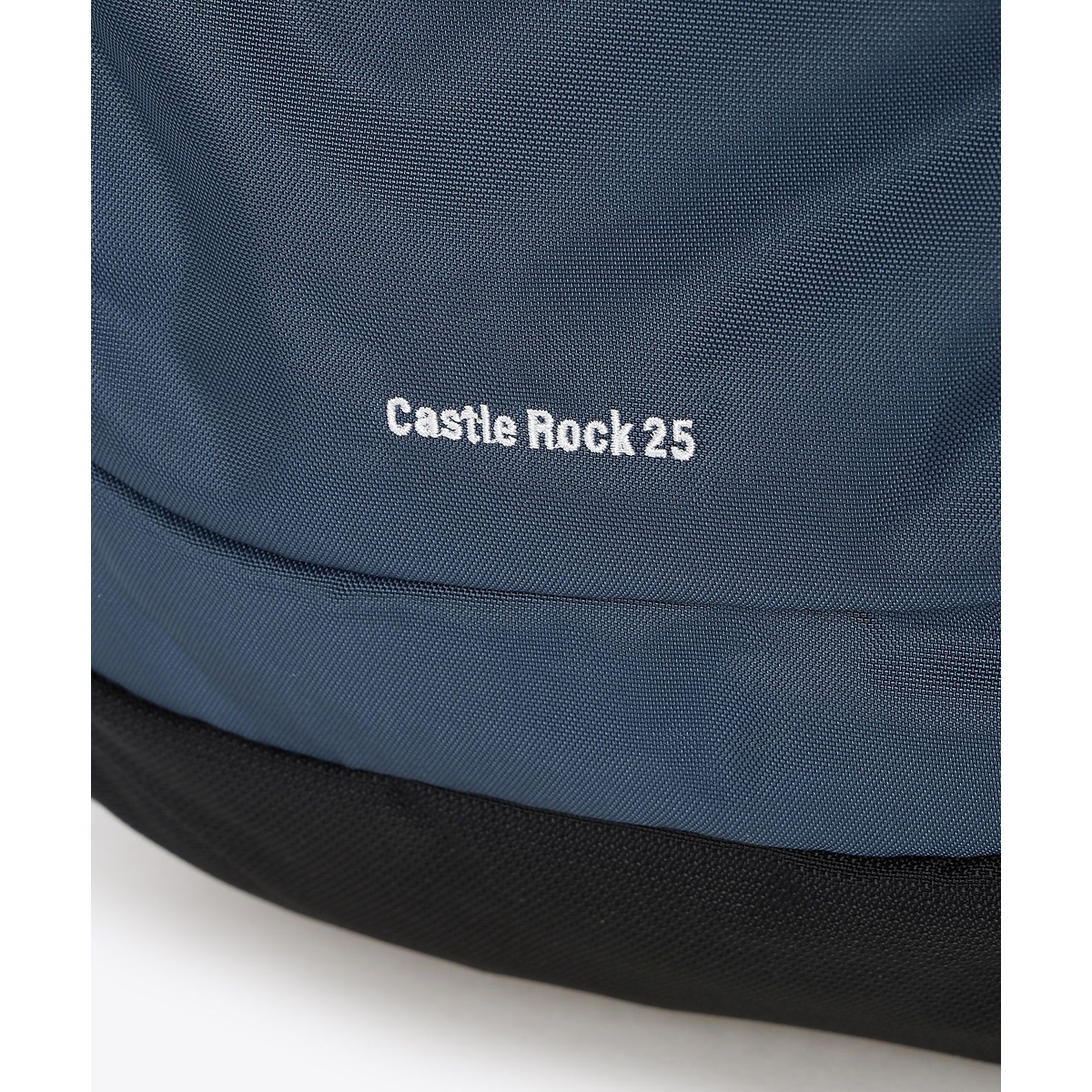 キャッスルロック25LバックパックII