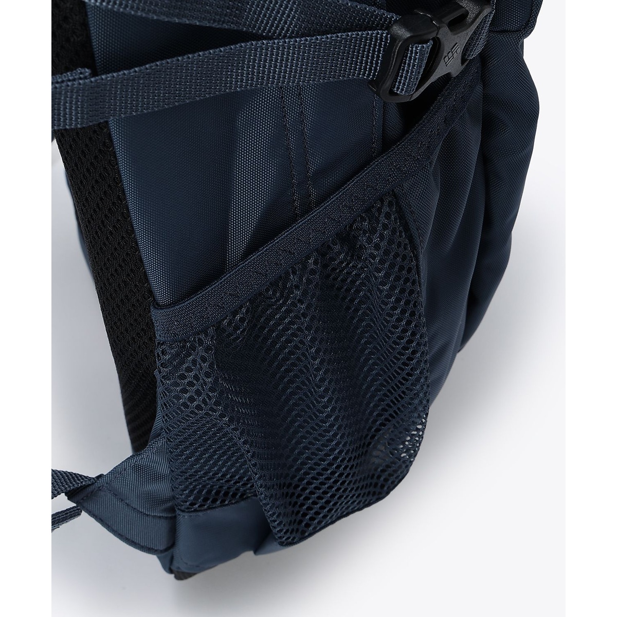 キャッスルロック15L バックパックII