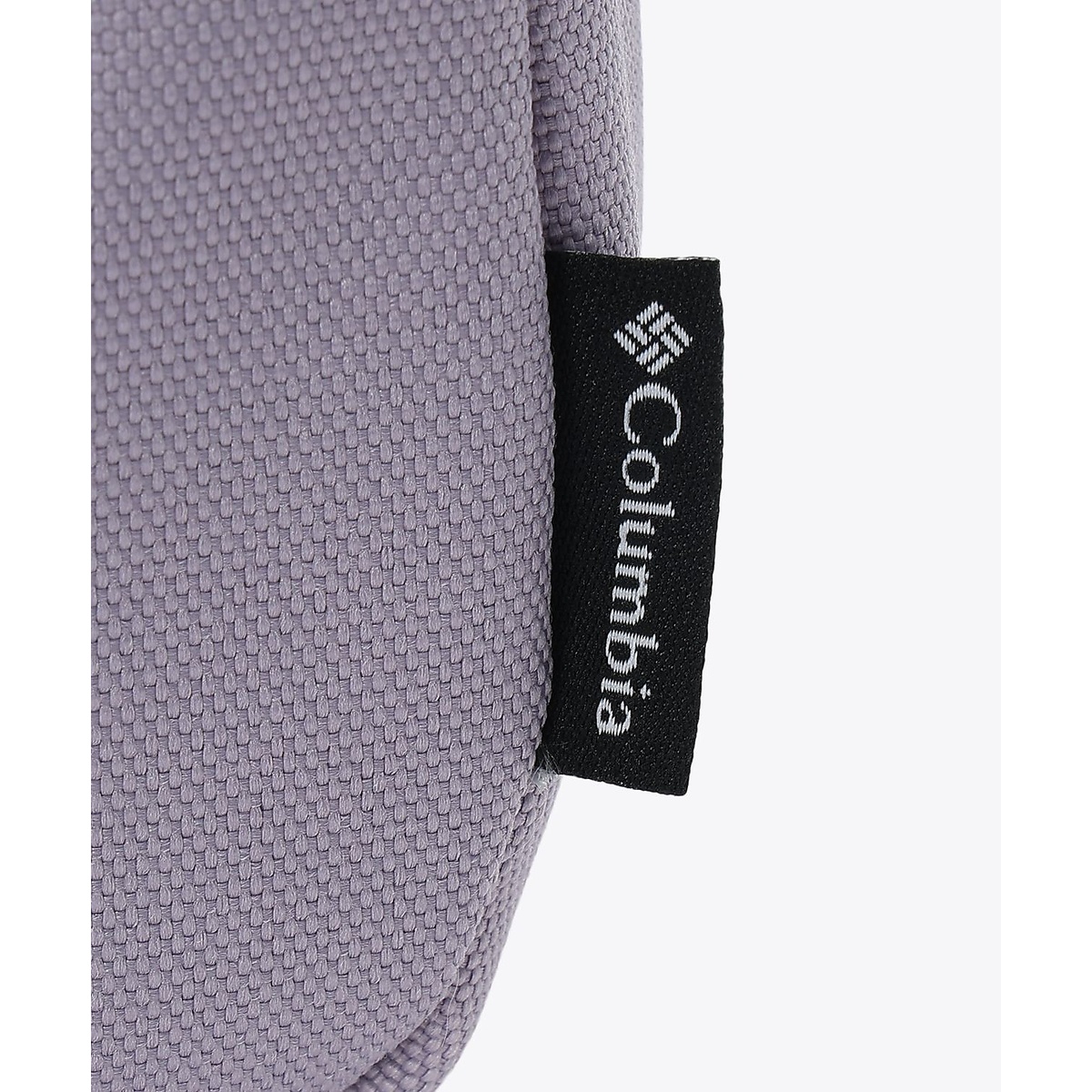 プライスストリームミニダッフル