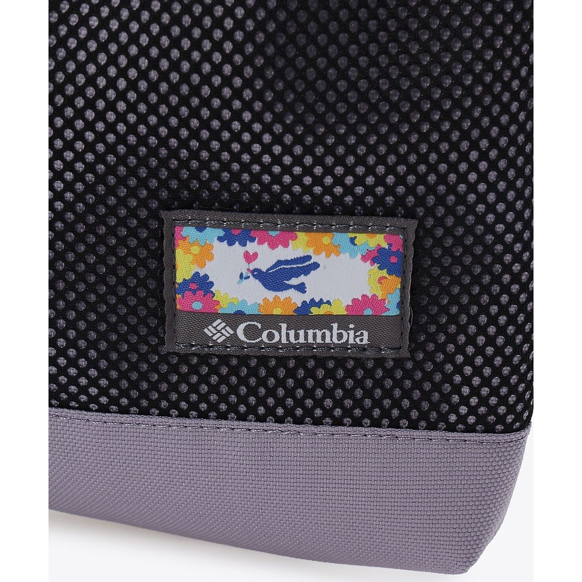 プライスストリームサコッシュ