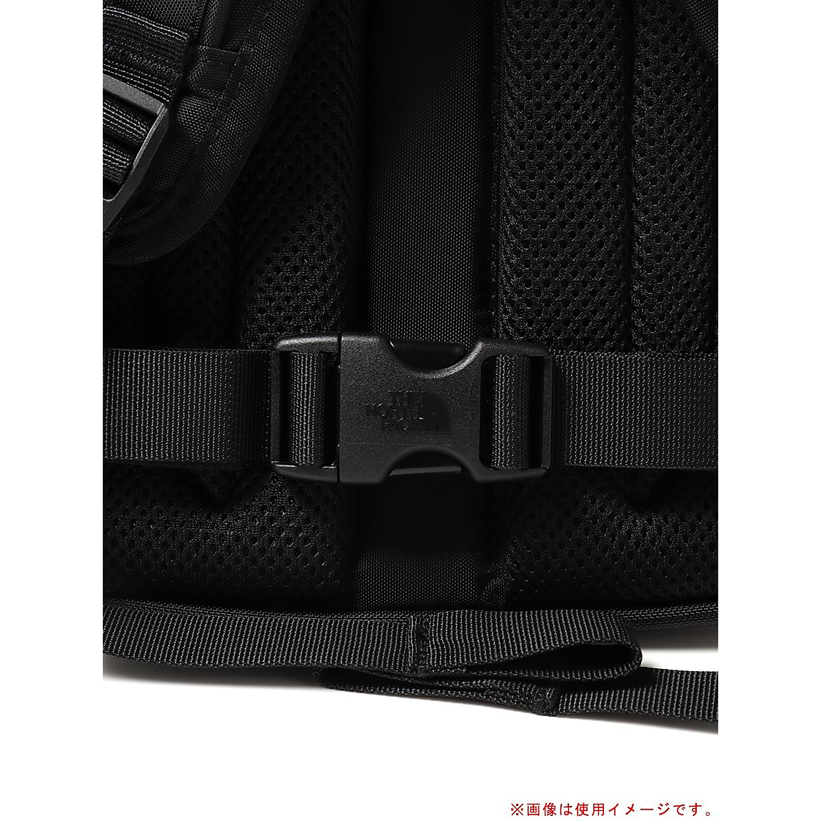 Big Shot (ビッグショット)