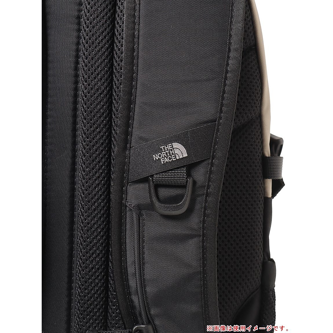 SINGLE SHOT (シングルショット)