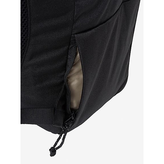 Boulder Tote Pack (ボルダートートパック)