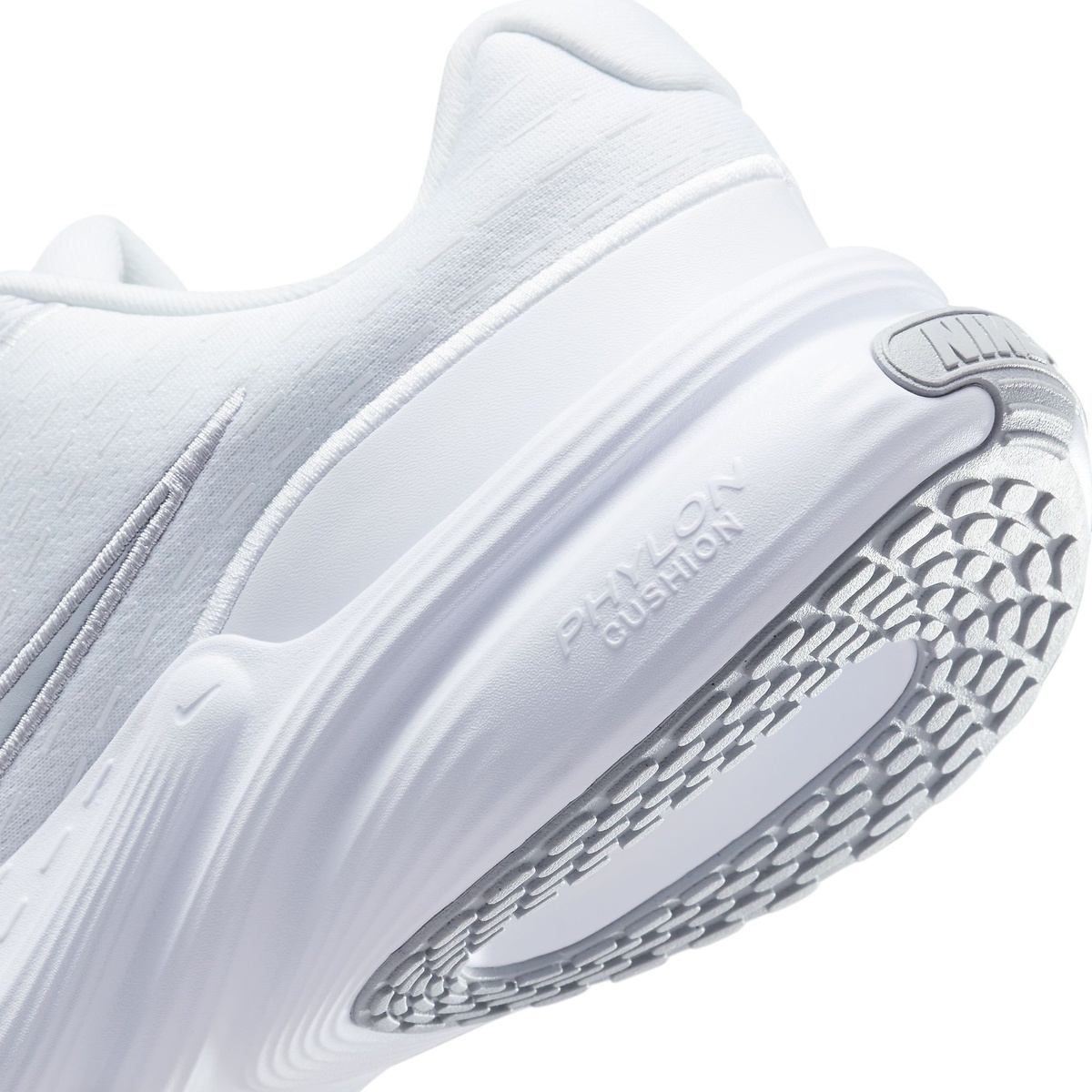 ナイキ アップリフト SC