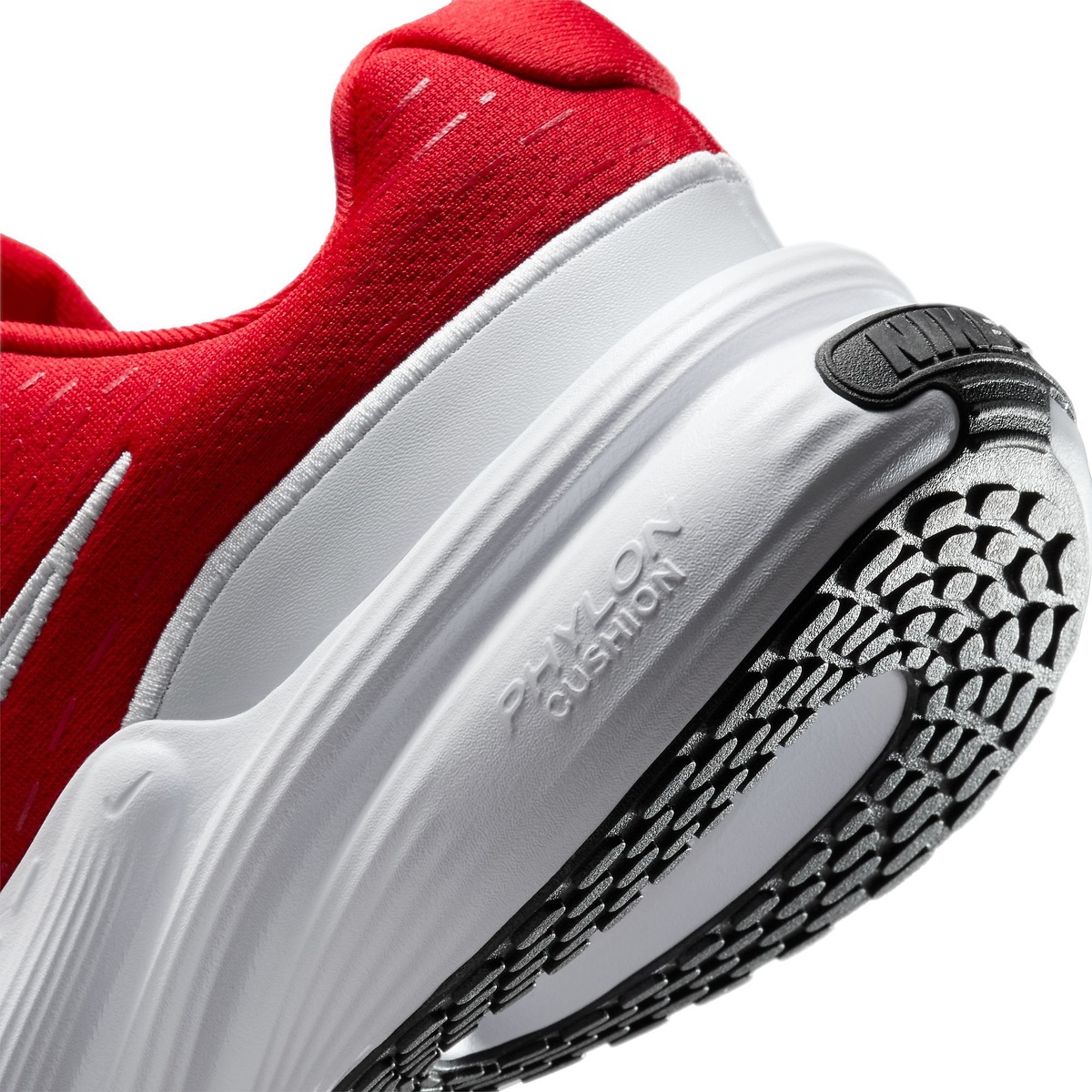 ナイキ アップリフト SC