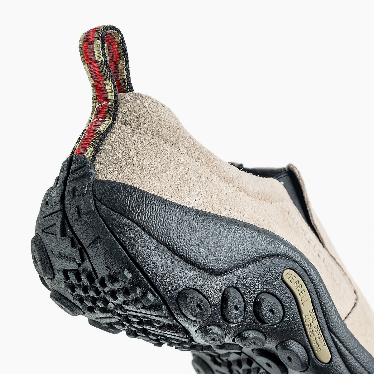 ジャングルモック