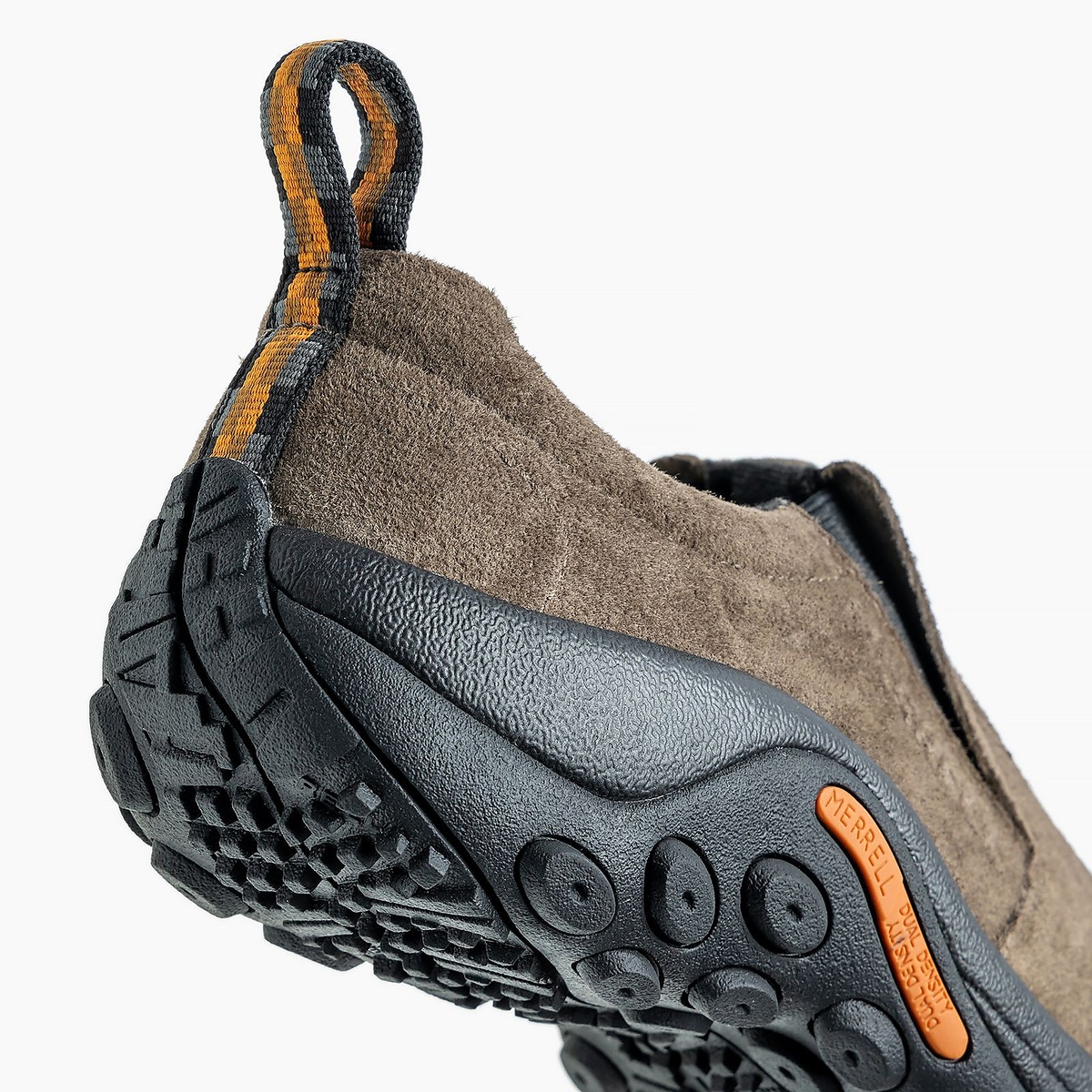 ジャングルモック