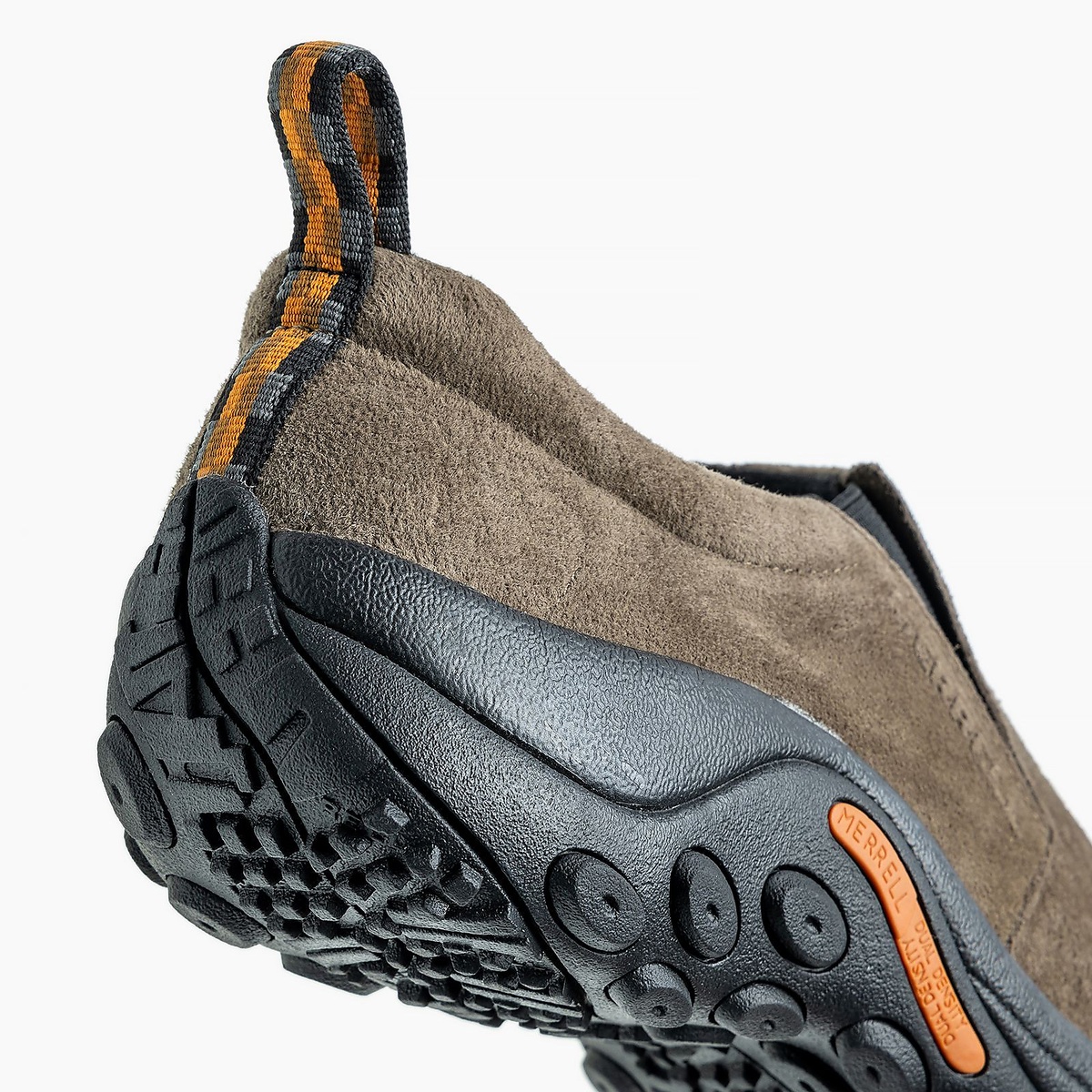 ジャングルモック