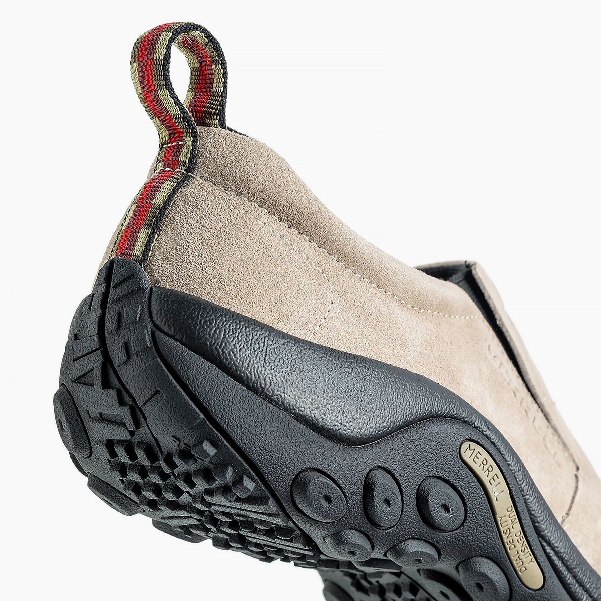 ジャングルモック