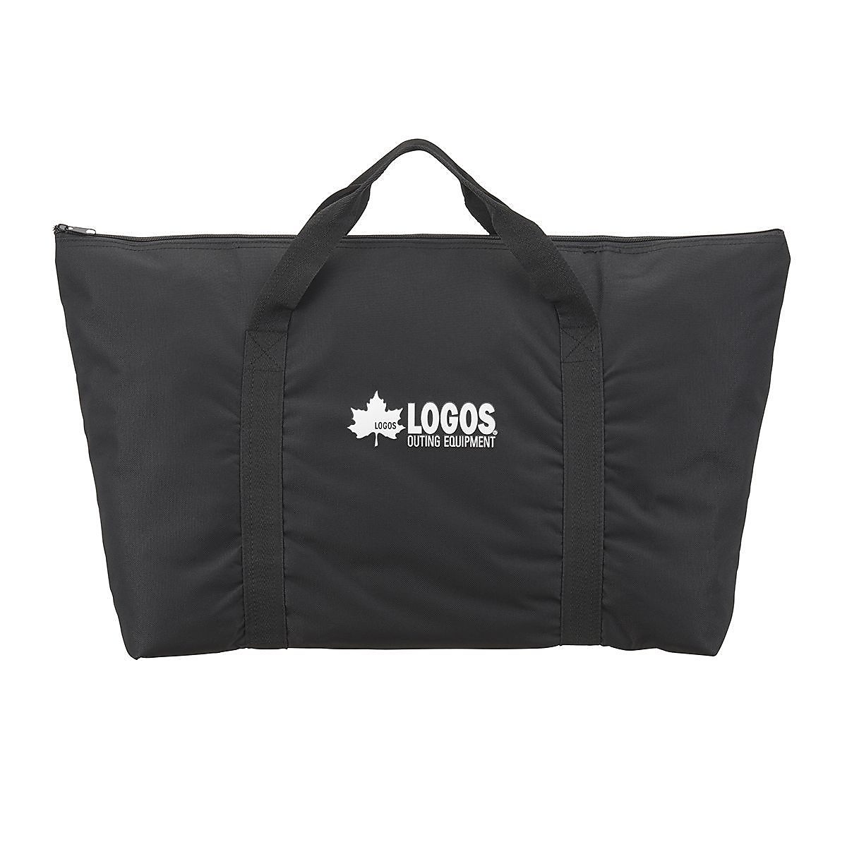 ピラミッドTAKIBIXL