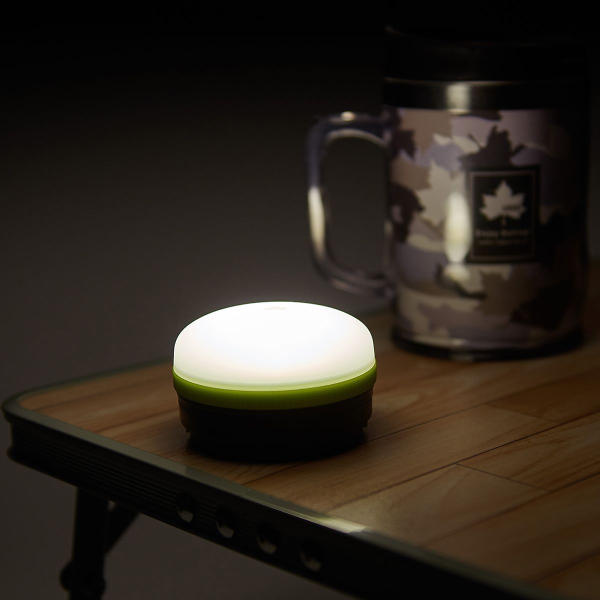 ROSY ダウンライトミディ