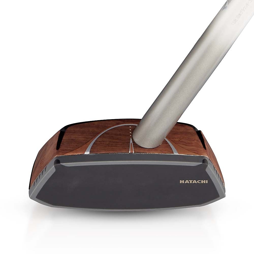 花梨クラブ5　ネイビー　84㎝