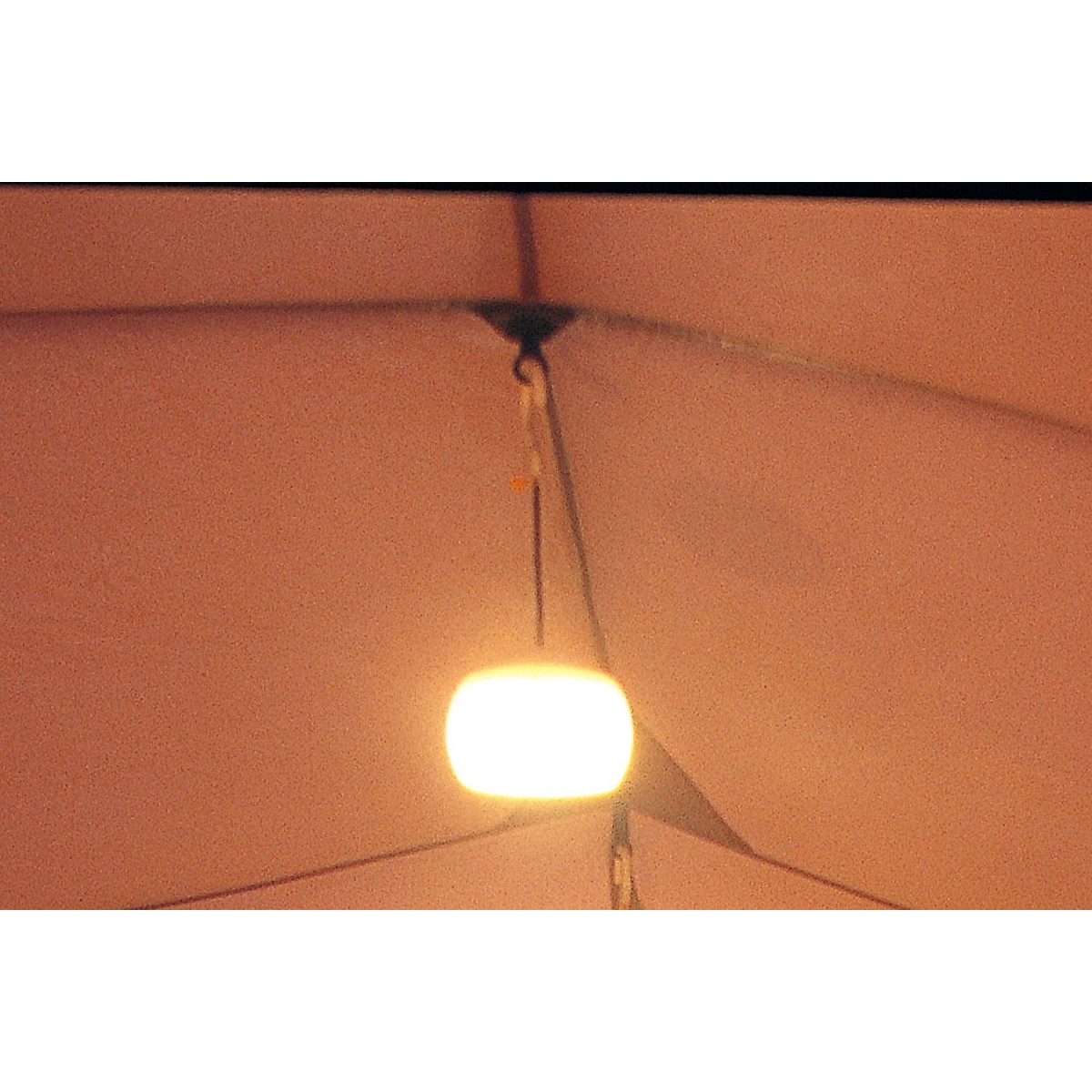 ランドロックアイボリー