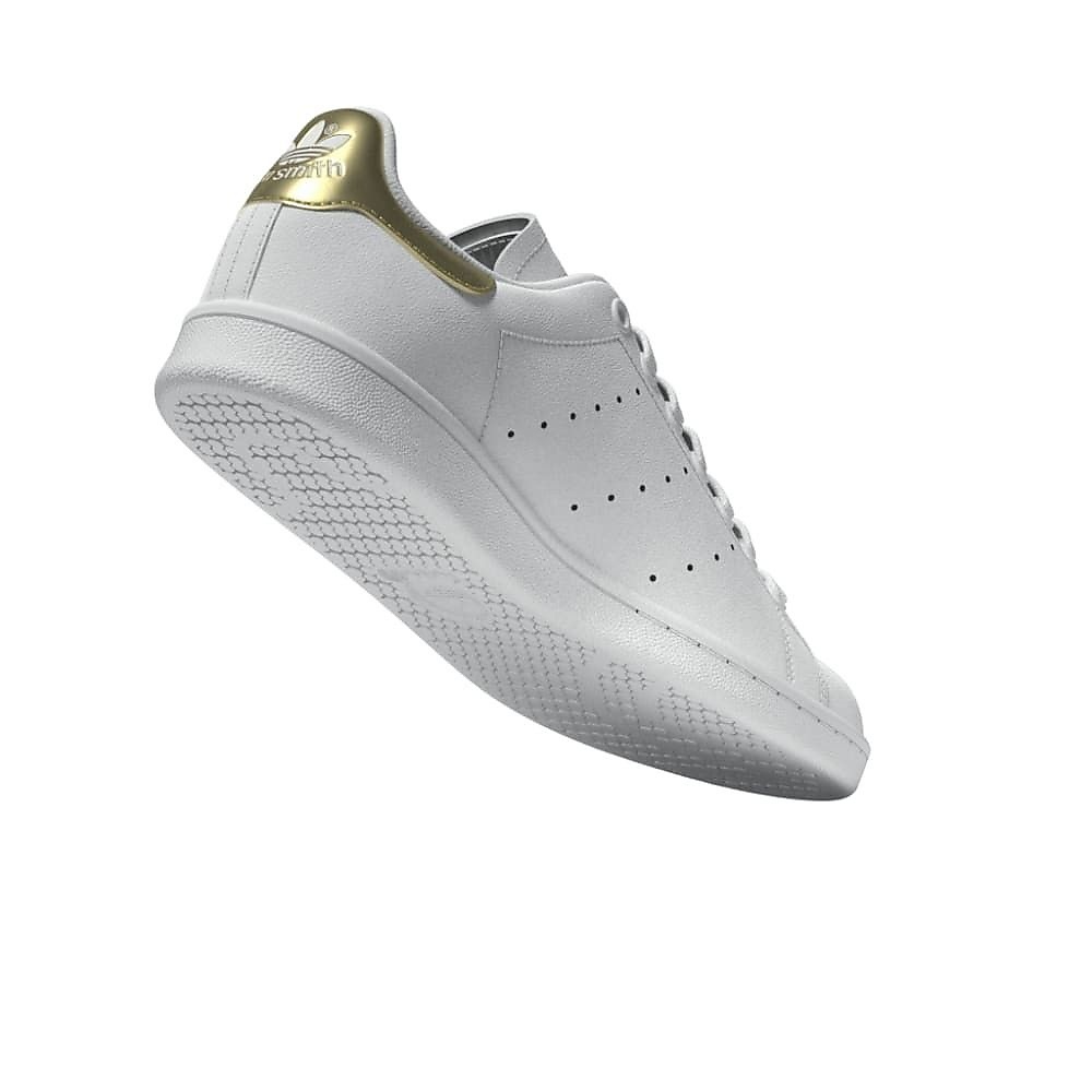 STAN SMITH W