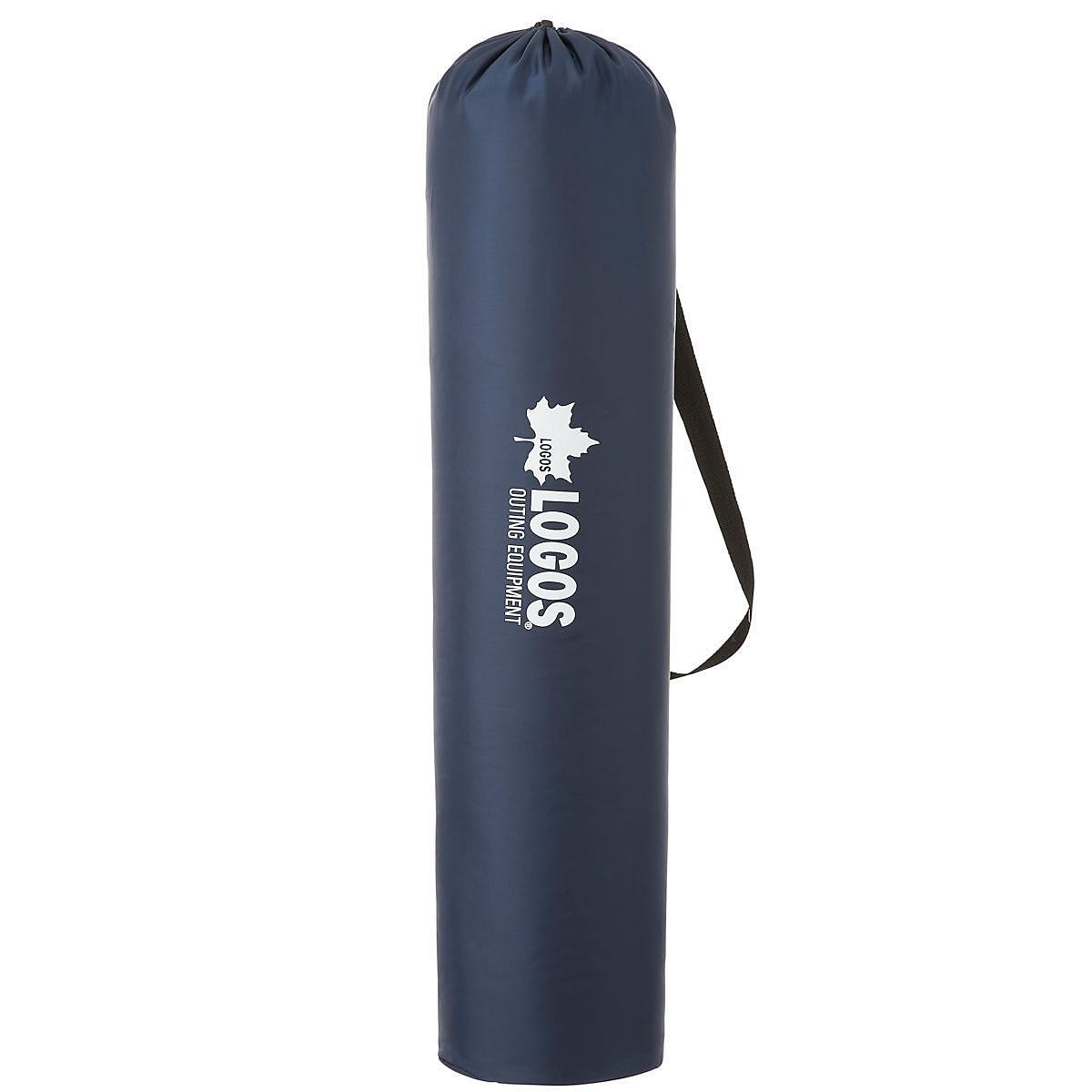 キングアグラチェア