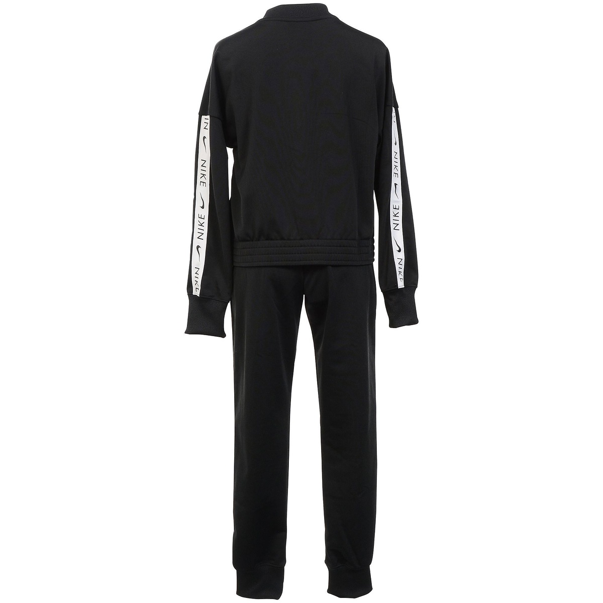 G NSW TRK SUIT TRICOT