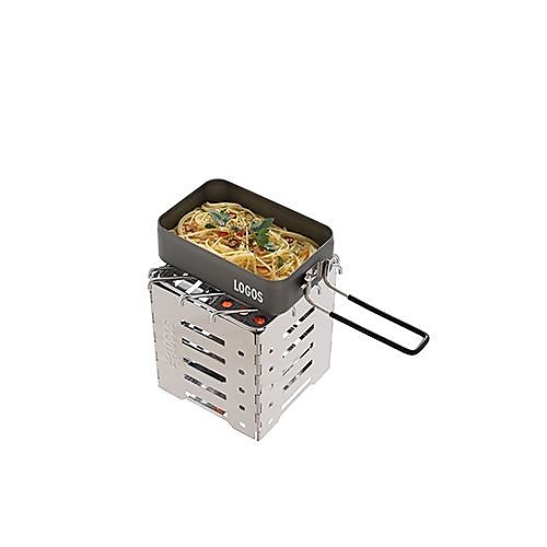 メタルマルチボックス(鍋機能)