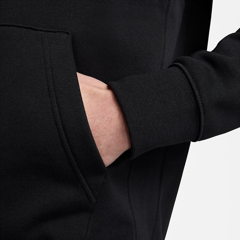 AS M NSW CLUB HOODIE PO BB