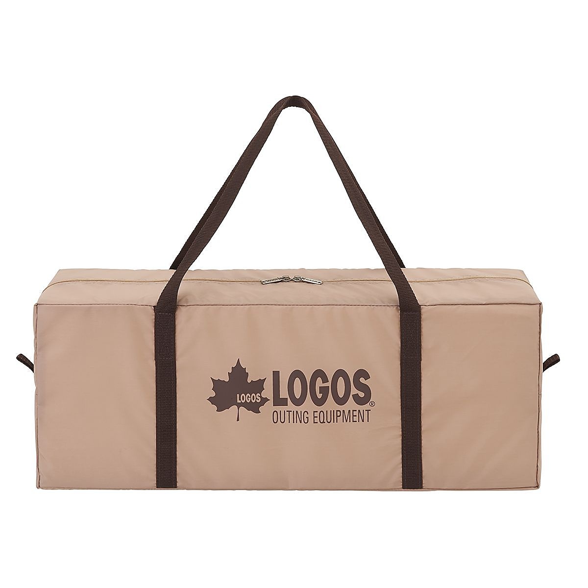 TRADCANVAS リビング・DUO-BA