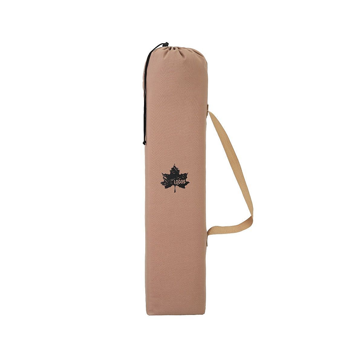 TRADCANVAS ゆらゆらハンモックチェア