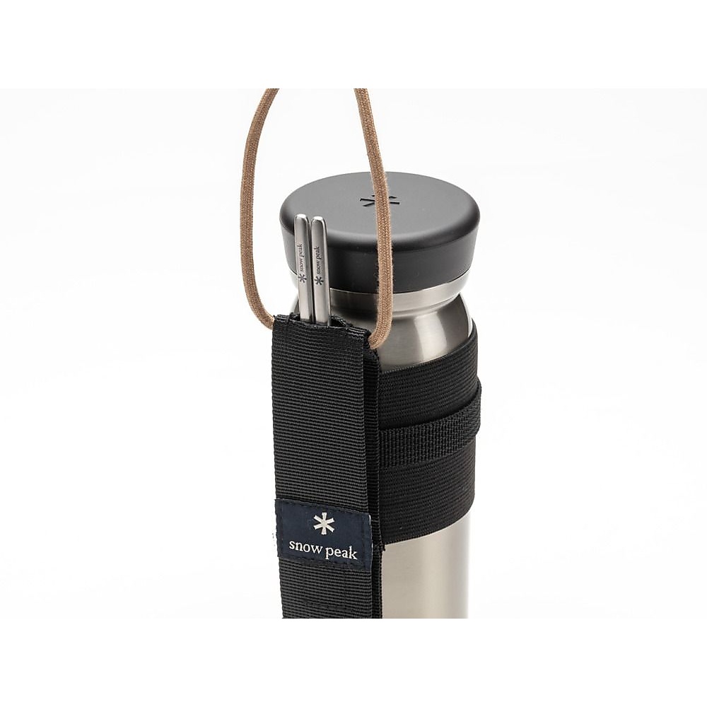 ボトルキャリア