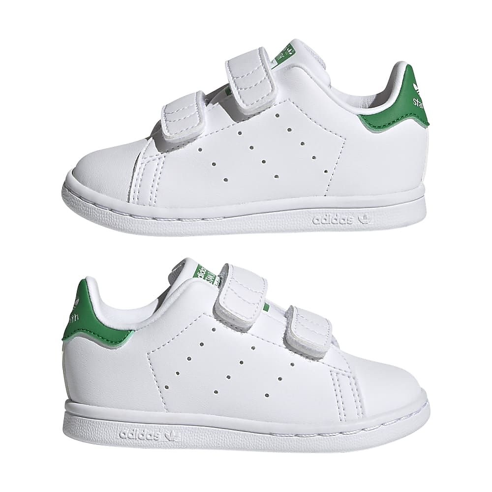 STAN SMITH CF I
