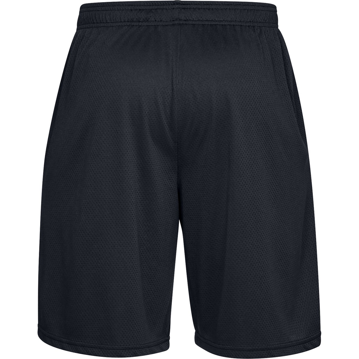UA Tech Mesh Shorts