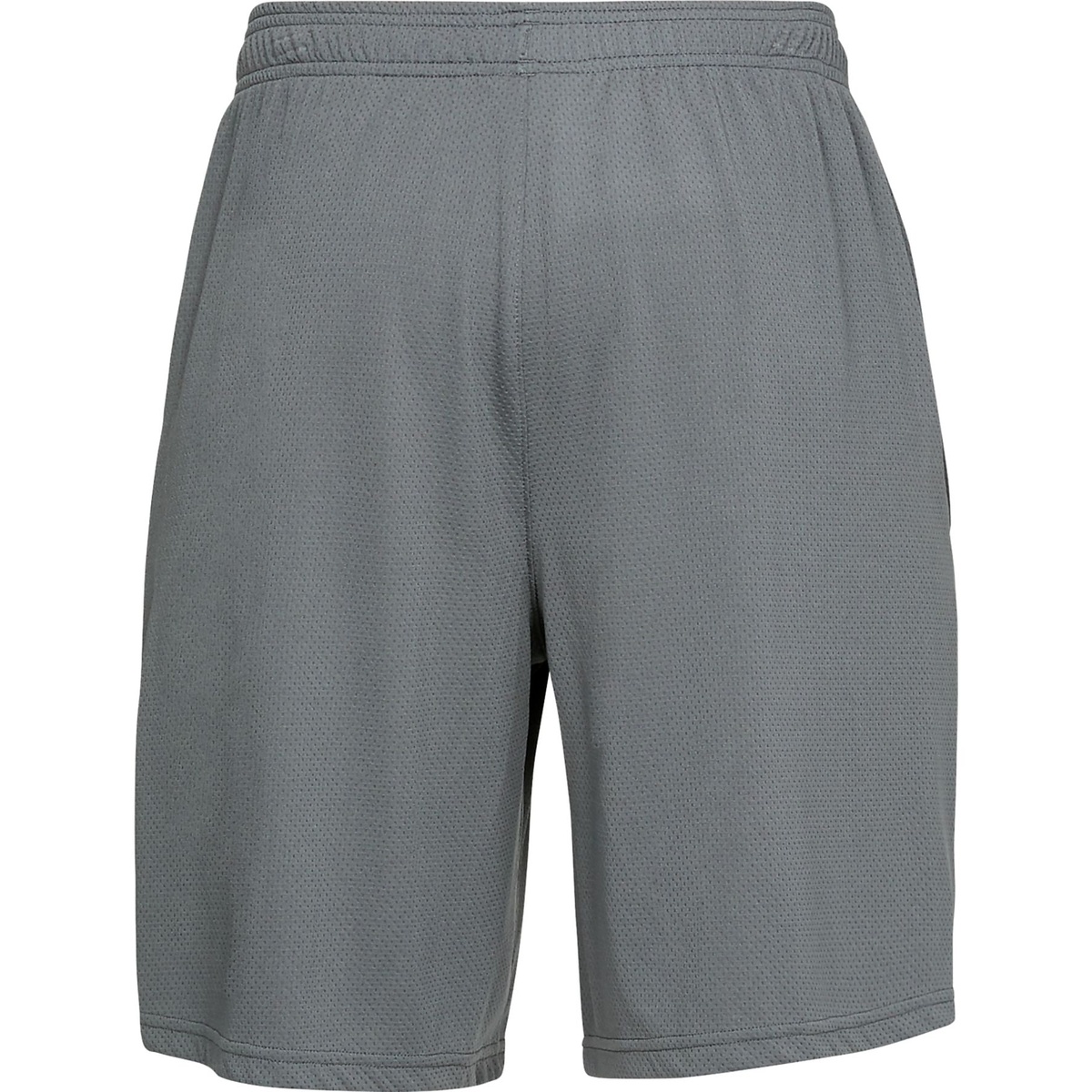 UA Tech Mesh Shorts