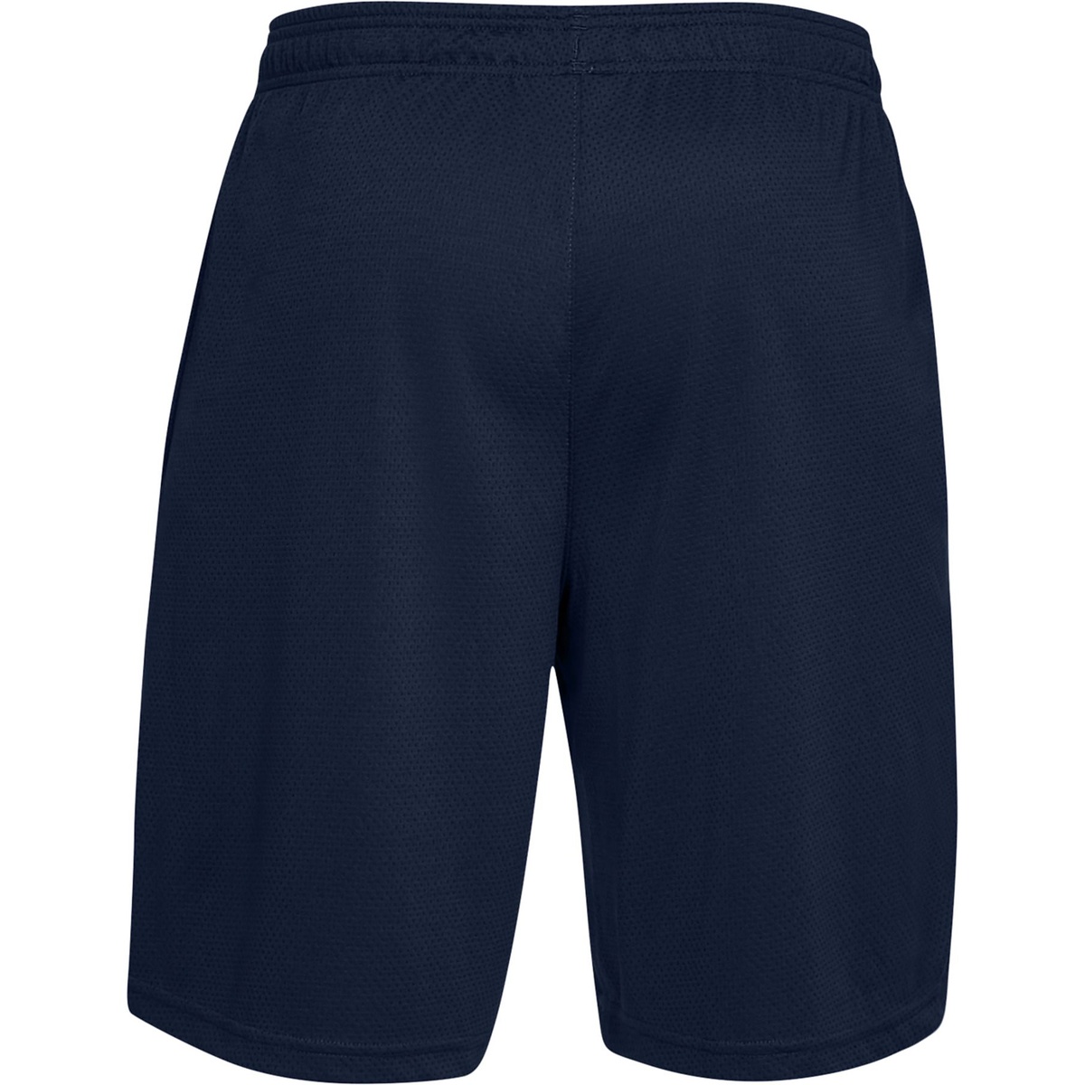 UA Tech Mesh Shorts