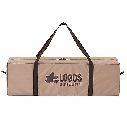 TRADCANVAS ツーリングドゥーブル　SOLO-BA