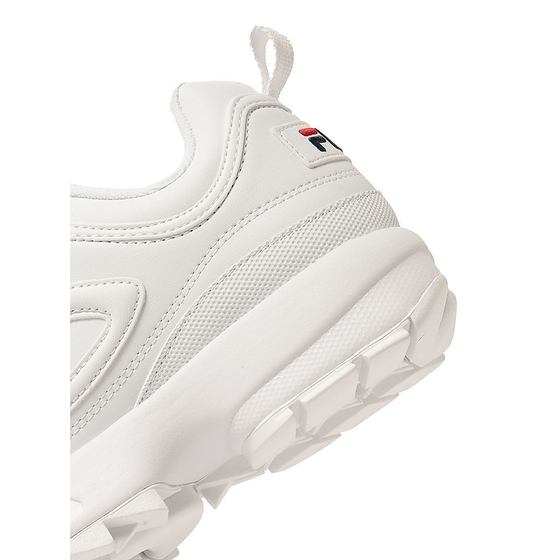 ディスラプターll