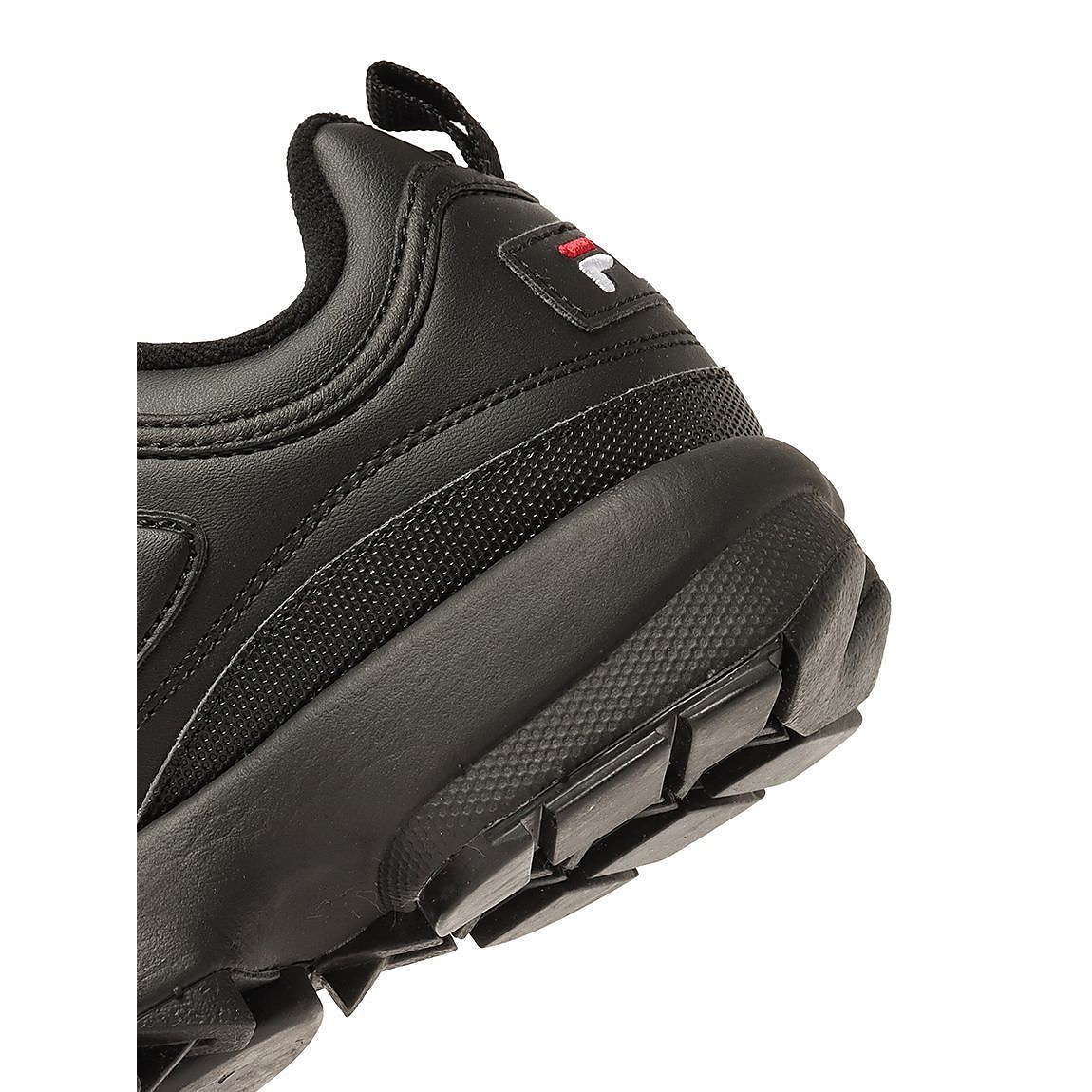 ディスラプターll