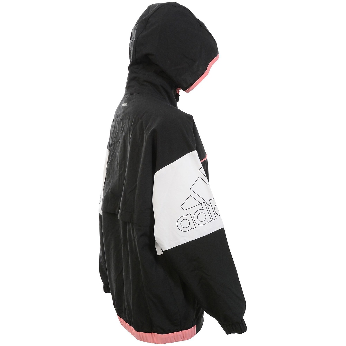 マストハブ CLO ジャケット / Must Haves CLO Jacket
