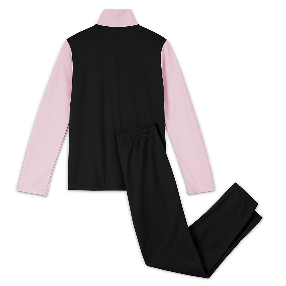 ナイキ YTH NSW フューチュラ POLY カフ TS