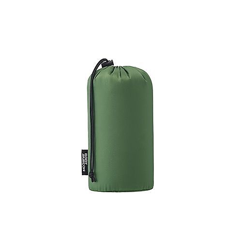 野電 ボディエアコン・ツインクール　オリーブ