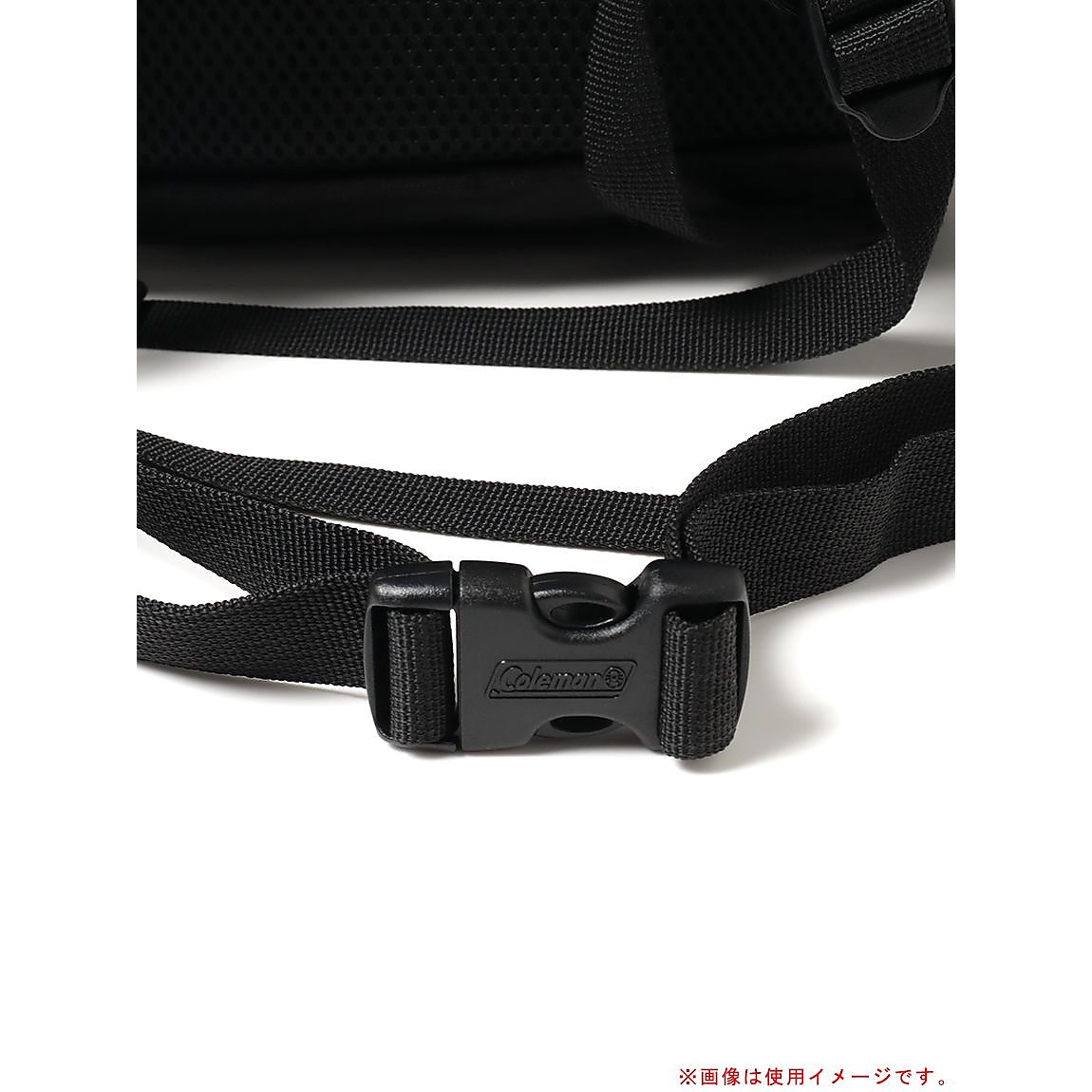 ウォーカー25 (ブラックヘザー)