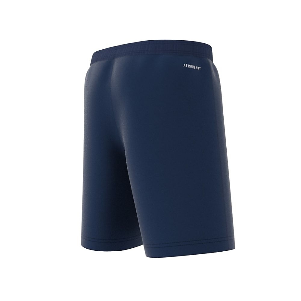 KIDS ENTRADA22 ショーツ