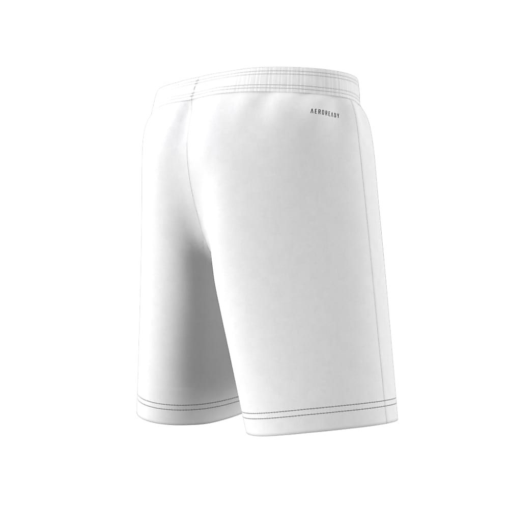 KIDS ENTRADA22 ショーツ