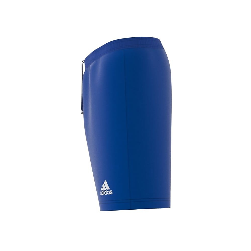 ENTRADA22 ショーツ