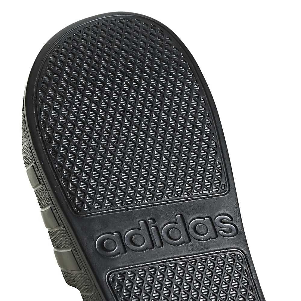 ADILETTE AQUA U