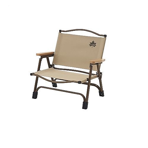 TRADCANVAS アッセムチェア・ポータブル
