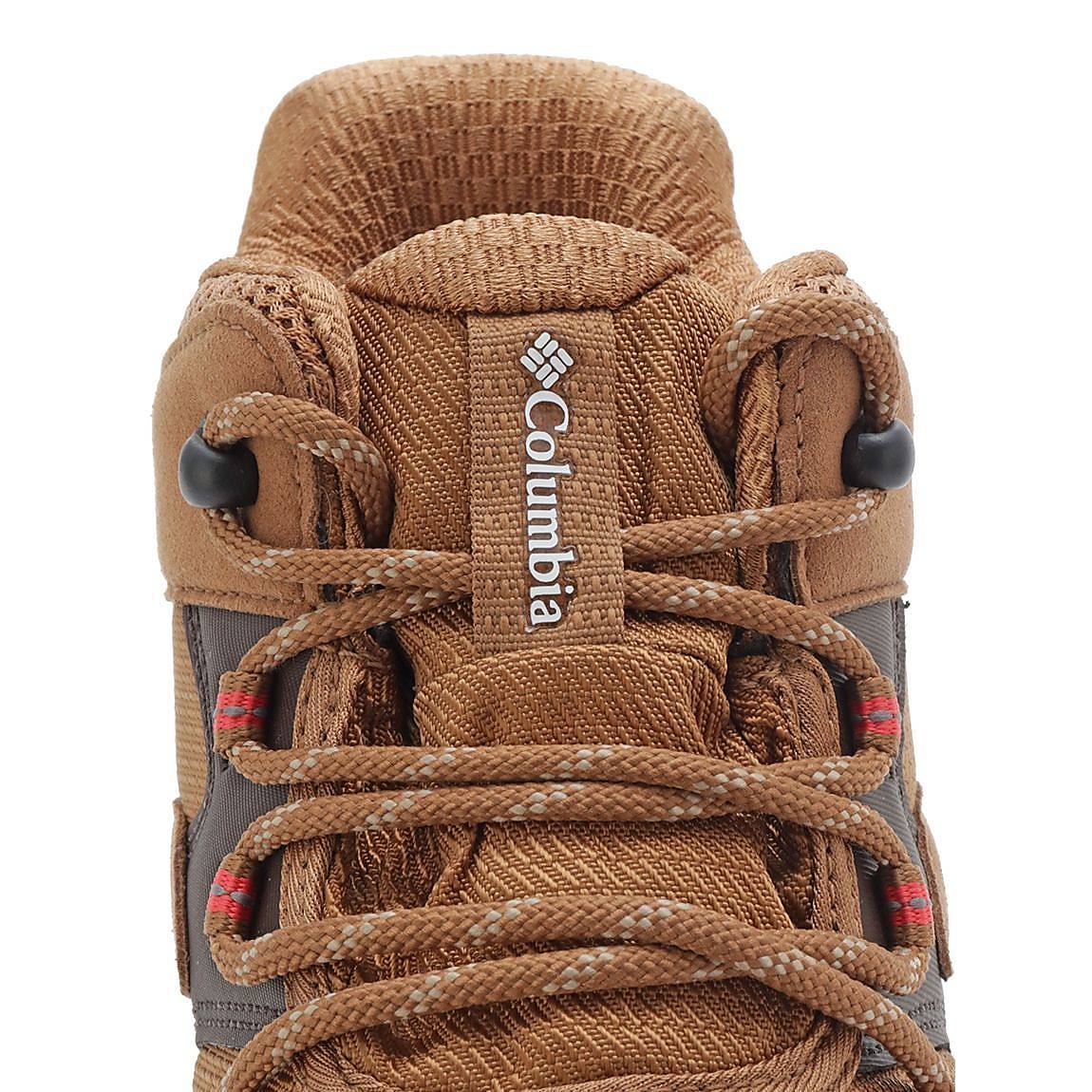 セイバー ファイブ ミッド アウトドライ ワイド